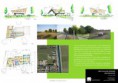 /album/portfolio-architectuur/vroomshoop-websitekopie-jpg/